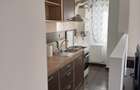 Apartament de incheiar Militari Residence - 8