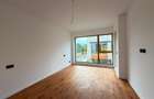 Vanzare - vila NOUA - 4 camere - Pipera-Iancu Nicolae - 11