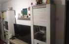 vand apartament 2 camere - 1