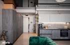 Studio elegant cu finisaje premium | Tomis Plus Constanta | 50 mp