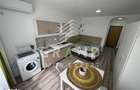 STUDIO MODERNPRIMA INCHIRIERE | UTILITA?I INCLUSE | MARA?TI - 10