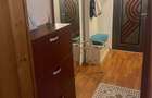 Apartament de vanzare!! - 7