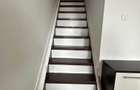 Apartament 2 camere ULTRACENTRAL fix langa PALAS MALL - 8