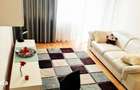 Apartament 2 Camere | 7 min Metrou Tineretului | Centrala Proprie | Pe - 5