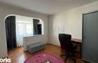 Apartament 2 camere Mobilat utilat VItan - 9