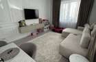 Apartament 3 camere de vanzare Otopeni + 2 locuri de parcare - 1
