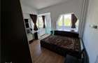 Apartament 4 camere Centrul Civic, 110 mp - Brasov - 11