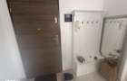 Inchiriez apartament cu 2 camere - 4