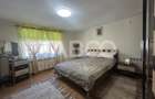 Casa individuala de vanzare utilata mobilata si teren de 867 mp - 11