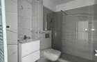 Studio Modern | Ivory Residence | 40 mp - 3