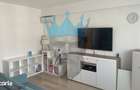 Apartament 3 Camere Dobroiesti Bucuresti - 14