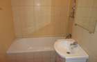 Vanzare 2 camere Parc IOR - Baba Novac - Basarabia - 16