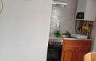 inchiriere apartament - 8