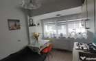 Apartament cu 2 Camere Decomandate - Bloc Nou - Zona Burdujeni - 5