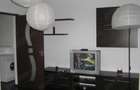 Apartament 2 camere semi-decomandat - 5