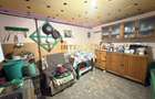 Casa Renovabila 3 camere Baie Bucatarie CRICAU 1375 mp Teren Toate Uti - 12