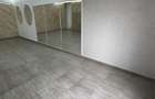Spatiu comercial renovat complet Piata Voievozilor, vis-a-vis de Liceul Miron Costin - 2
