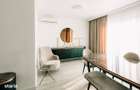 Apartament premium | 3 camere | Green Life | Frunzisului | parcare - 2