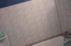 Apartament cu 3 camere decomandat în Dorobanți 2 - 8