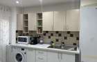 Apartament cu 2 camere de inchiriat, B-dul Bucuresti - 8