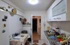 Apartament cu 4 camere , etaj 2 - 8