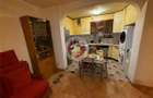 Novotel | 2 camere | Semidecomandat | B12232 - 2