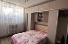 Apartament 2 camere Rovine