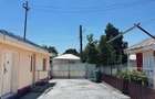 Casa de vanzare Branistea, Galati 2 case, 600 mp teren - 2