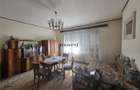 Apartament 3 Camere Central - 9