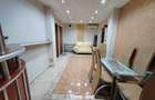 Cug - BRD - Chirie, Apartament 2 camere - 5