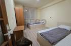 RECO Apartament in Oradea - 4