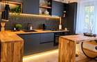 Apartament 2 camere de inchiriat