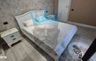 Apartament 2 Camere Popesti Leordeni - 19