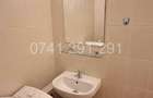 PF inchiriez apartament 1 camera, 32mp, Marasti (str. H. Barbusse), zona Farmec - 6