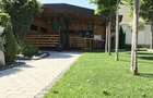 Casa vila Sibiu Selimbar Brana de inchiriat - 4