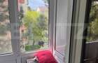 Apartament 2 camere, 51 mp, semidecomandat, zona Zamca - 9