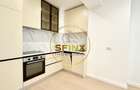 Apartament 2 camere | Aviatiei Tower - 3