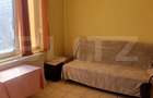 Apartament cu 3 camere, 146.72 mp, zona Sud Vest
