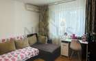 Apartament 2 camere| Etaj 4/4| Necesita renovare| Anvelopat| Parcare - 9