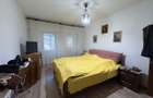 Apartament cu 3 camere ?i 2 balcoane in Beclean + garaj - 14