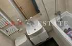 Apartament 3 camere - GranVia Park Lujerului | Centrala | Parcare - 7