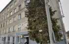 Cota de 1/2 din apartament loc. Alesd , Jud. Bihor - 2