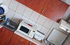 Casa mobilata Cetate Dolj | aproape Dunare | foi?or + anexe | gata de mutat - 3