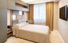 Apartament Premium - Designer Interior - 2 x Parcare Privata - Palazu Mare - 18