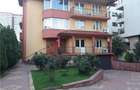 Vinzare vila prelungirea ghencea - 2