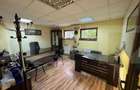Spatiu comercial/birou de inchiriat, 100 mp, ultracentral - 2