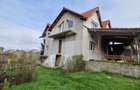 Casa P+M, 240 mp utili, teren 1000 mp, front 20 ml, zona Drumul Munten - 4