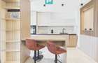 Apartament 2 camere, Nusco City - 4