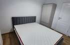 Apartament 3 camere de inchiriat Beta Residence Chinteni - 5