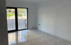 Spatiu comercial de vanzare - 4